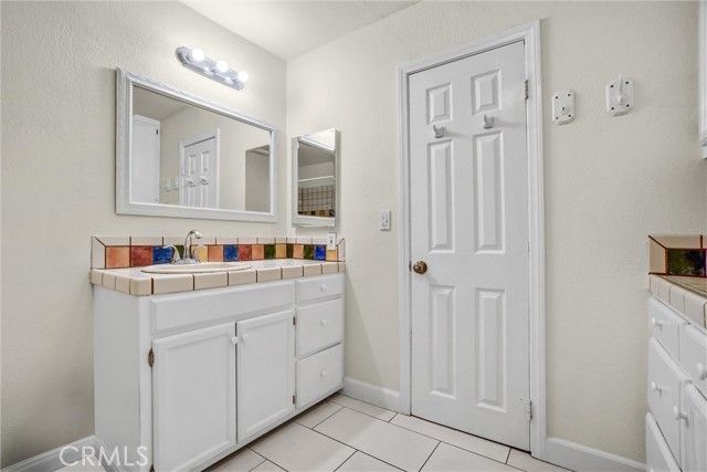 12892 Civic Center Drive, Garden Grove, CA 92840