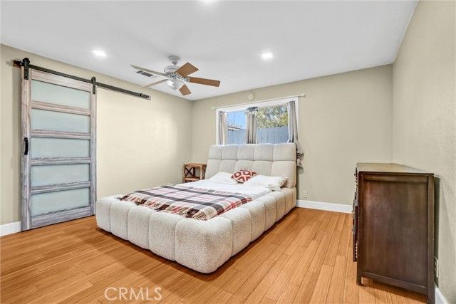 12892 Civic Center Drive, Garden Grove, CA 92840