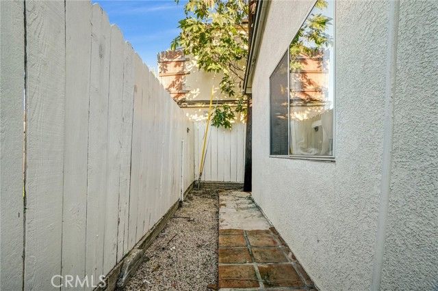 12892 Civic Center Drive, Garden Grove, CA 92840