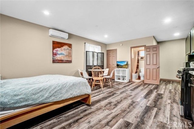 12892 Civic Center Drive, Garden Grove, CA 92840