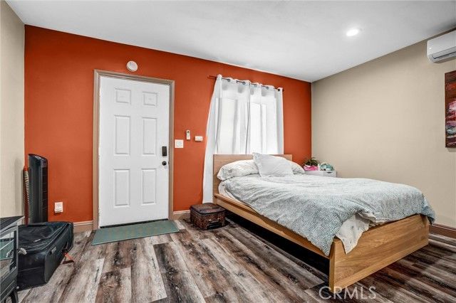 12892 Civic Center Drive, Garden Grove, CA 92840