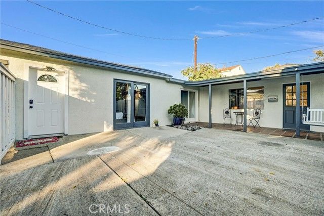 12892 Civic Center Drive, Garden Grove, CA 92840