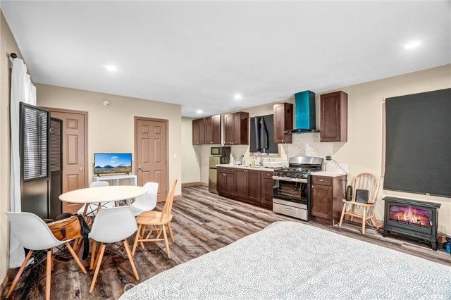 12892 Civic Center Drive, Garden Grove, CA 92840