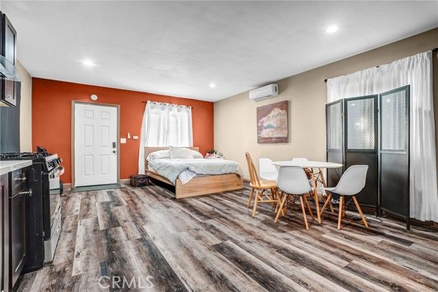 12892 Civic Center Drive, Garden Grove, CA 92840