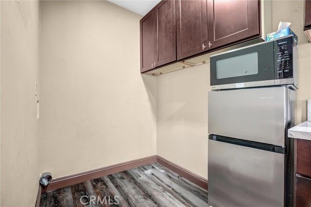 12892 Civic Center Drive, Garden Grove, CA 92840