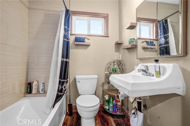 12892 Civic Center Drive, Garden Grove, CA 92840