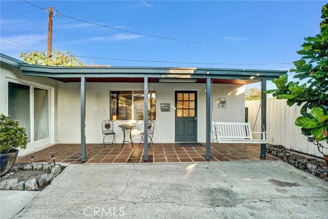 12892 Civic Center Drive, Garden Grove, CA 92840