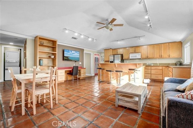 12892 Civic Center Drive, Garden Grove, CA 92840