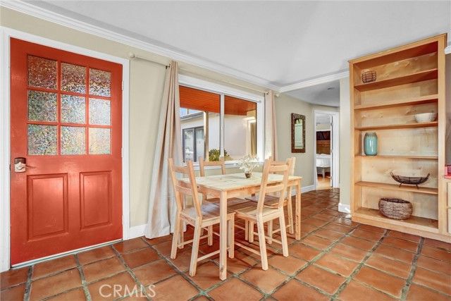 12892 Civic Center Drive, Garden Grove, CA 92840