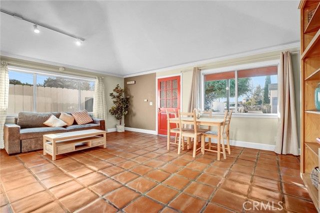 12892 Civic Center Drive, Garden Grove, CA 92840