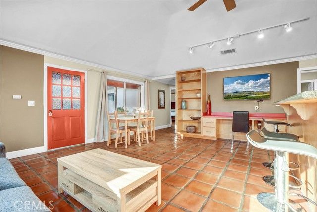 12892 Civic Center Drive, Garden Grove, CA 92840