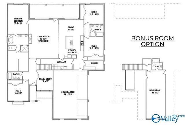 4 Devereux Place, Gurley, AL 35748