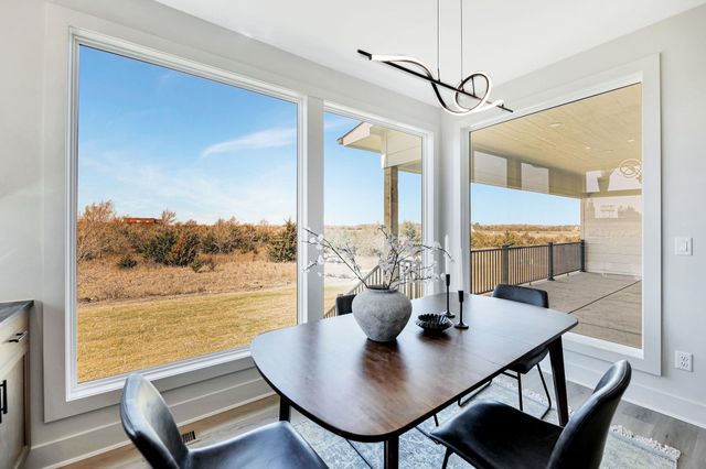 3247 N Bedford St, Wichita, KS 67226