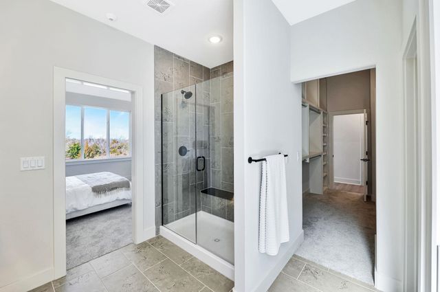 3247 N Bedford St, Wichita, KS 67226