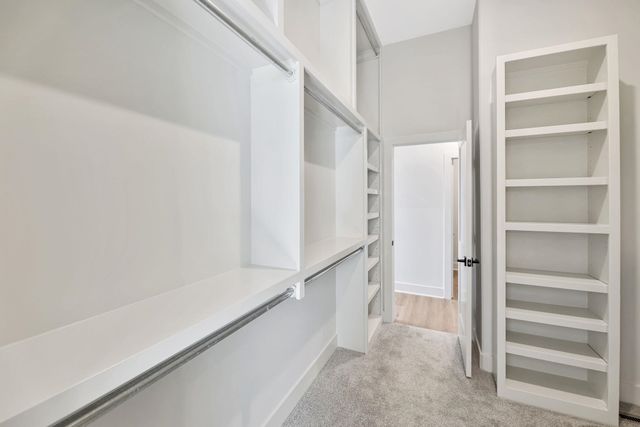 3247 N Bedford St, Wichita, KS 67226