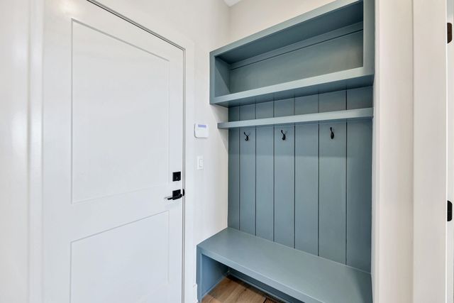 3247 N Bedford St, Wichita, KS 67226