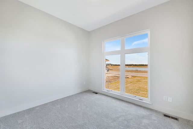 3247 N Bedford St, Wichita, KS 67226