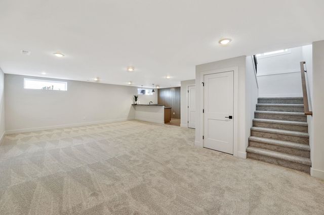 3247 N Bedford St, Wichita, KS 67226