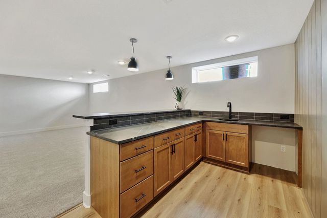 3247 N Bedford St, Wichita, KS 67226