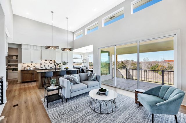 3247 N Bedford St, Wichita, KS 67226