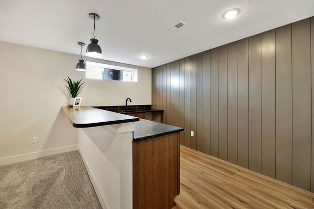 3247 N Bedford St, Wichita, KS 67226