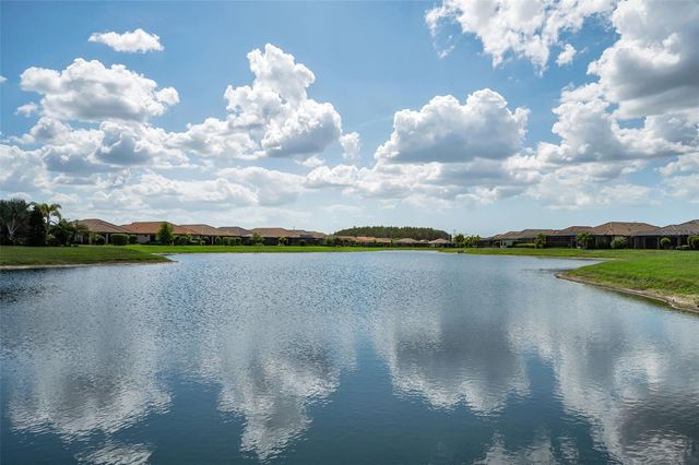 11151 CALLUNA DRIVE, Odessa, FL 33556