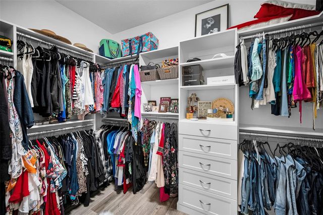 11151 CALLUNA DRIVE, Odessa, FL 33556