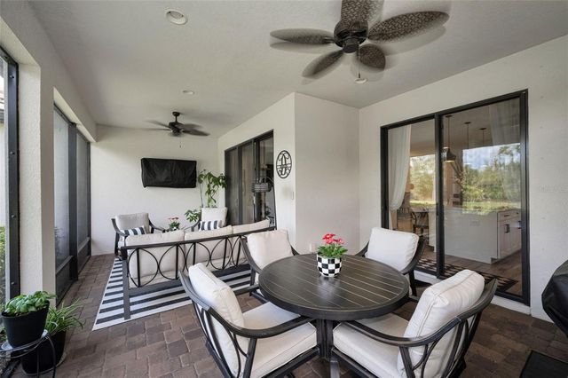 11151 CALLUNA DRIVE, Odessa, FL 33556