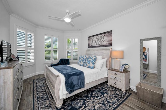 11151 CALLUNA DRIVE, Odessa, FL 33556