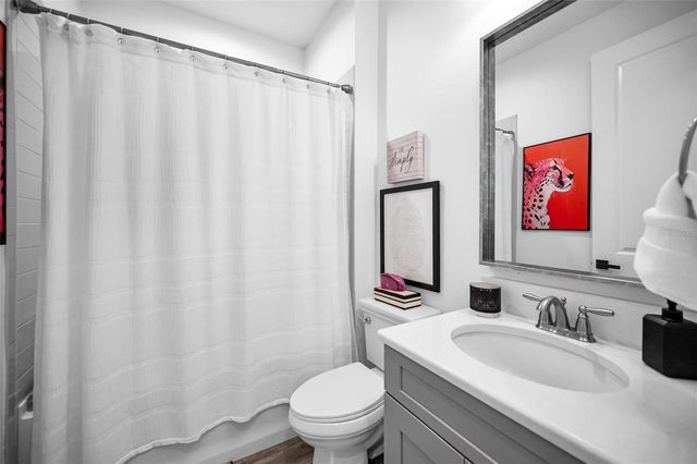 11151 CALLUNA DRIVE, Odessa, FL 33556