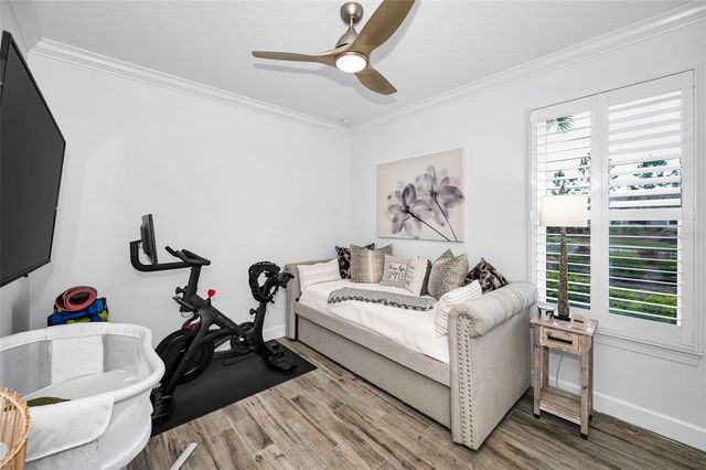 11151 CALLUNA DRIVE, Odessa, FL 33556