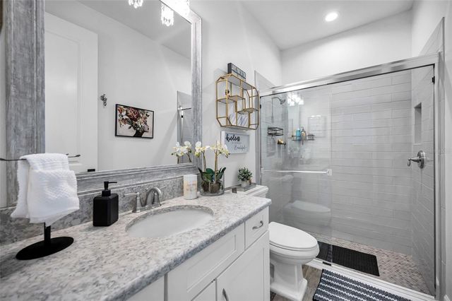 11151 CALLUNA DRIVE, Odessa, FL 33556