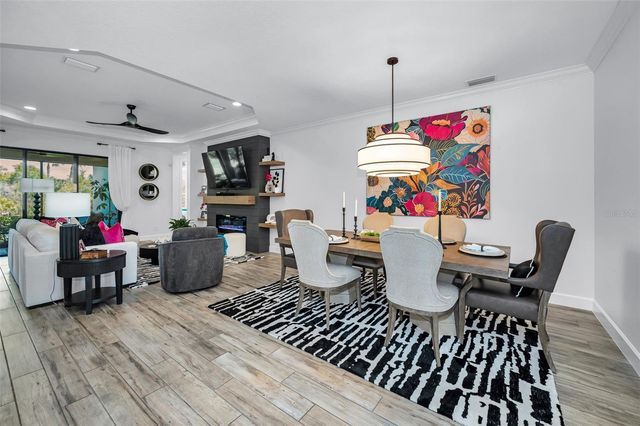 11151 CALLUNA DRIVE, Odessa, FL 33556