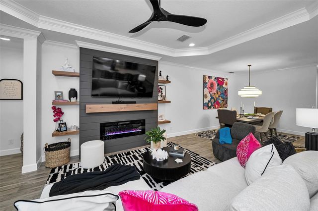 11151 CALLUNA DRIVE, Odessa, FL 33556