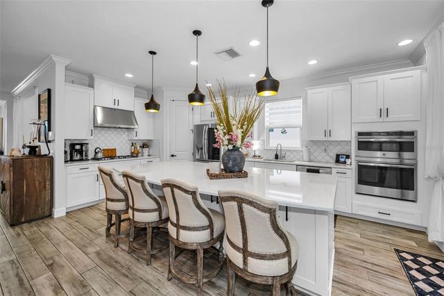 11151 CALLUNA DRIVE, Odessa, FL 33556