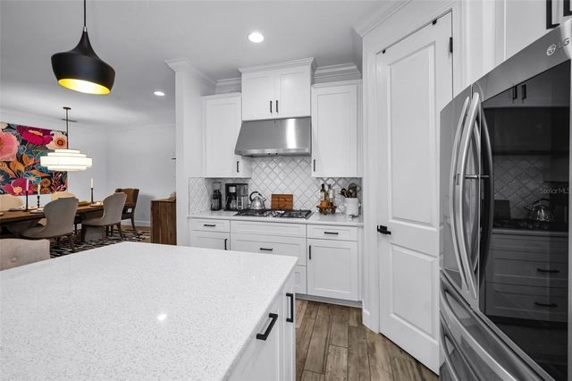 11151 CALLUNA DRIVE, Odessa, FL 33556