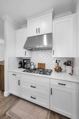 11151 CALLUNA DRIVE, Odessa, FL 33556