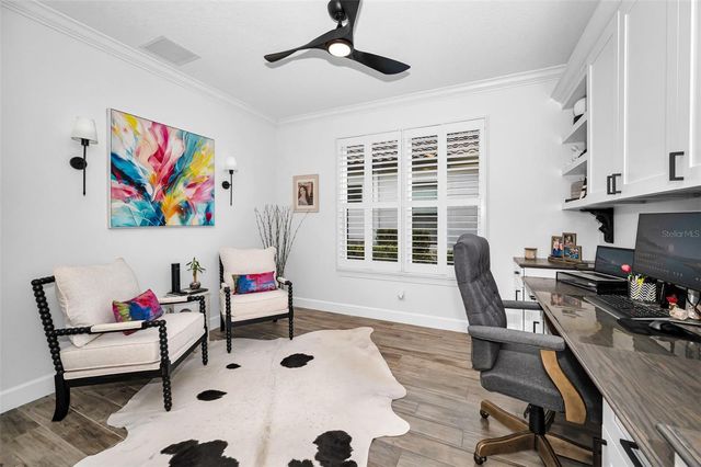 11151 CALLUNA DRIVE, Odessa, FL 33556