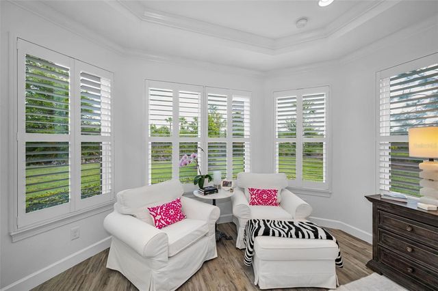 11151 CALLUNA DRIVE, Odessa, FL 33556