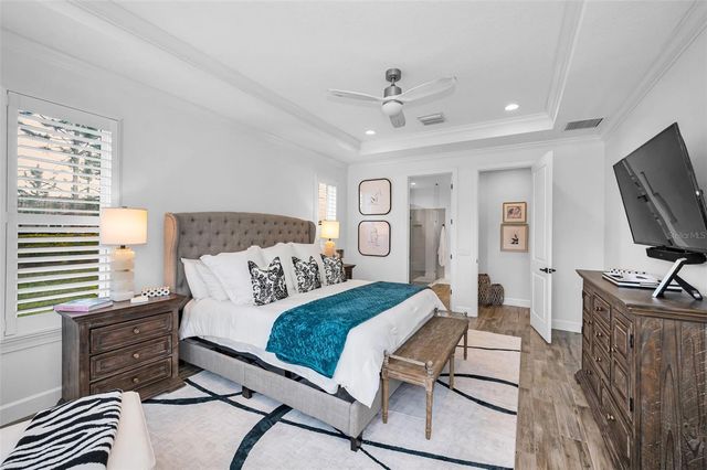 11151 CALLUNA DRIVE, Odessa, FL 33556