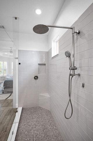 11151 CALLUNA DRIVE, Odessa, FL 33556