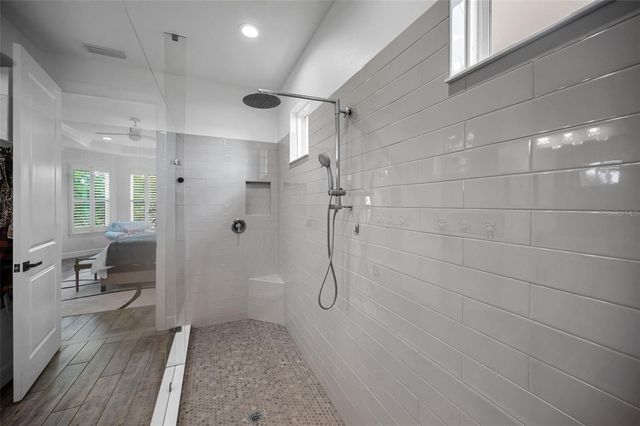 11151 CALLUNA DRIVE, Odessa, FL 33556