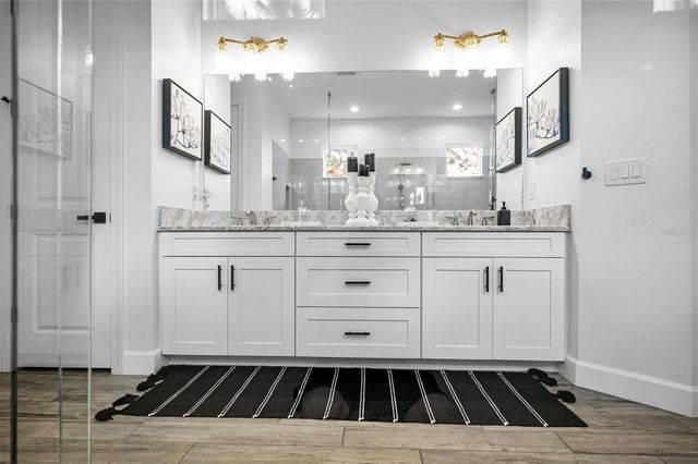 11151 CALLUNA DRIVE, Odessa, FL 33556