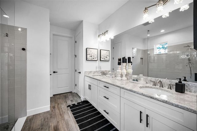 11151 CALLUNA DRIVE, Odessa, FL 33556