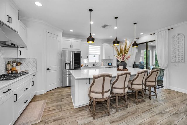 11151 CALLUNA DRIVE, Odessa, FL 33556