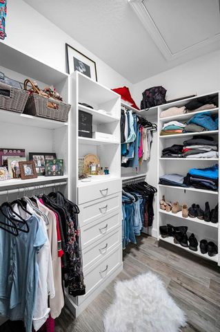 11151 CALLUNA DRIVE, Odessa, FL 33556