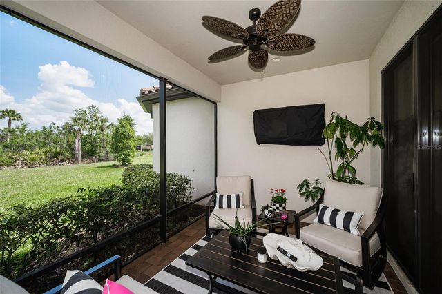 11151 CALLUNA DRIVE, Odessa, FL 33556