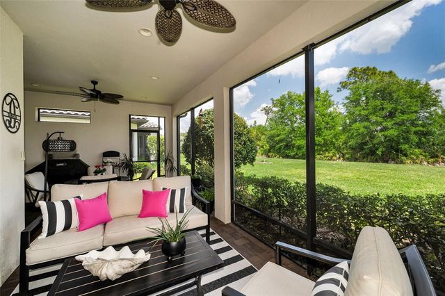 11151 CALLUNA DRIVE, Odessa, FL 33556