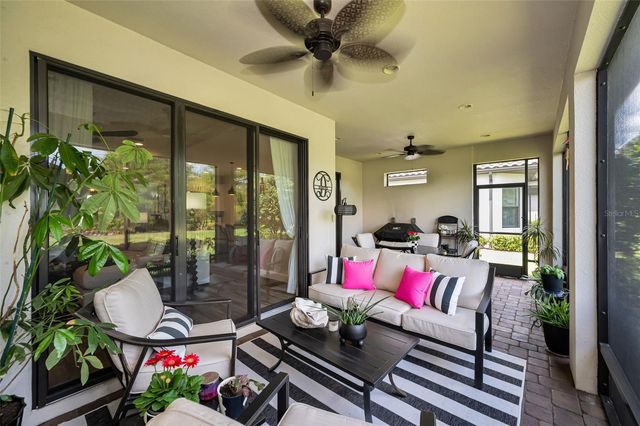 11151 CALLUNA DRIVE, Odessa, FL 33556