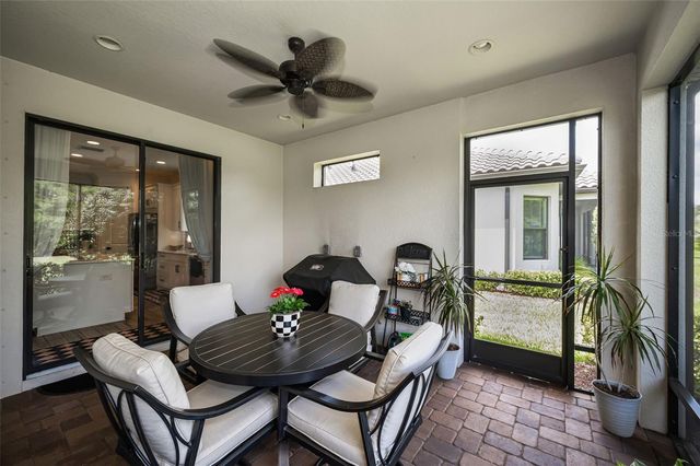 11151 CALLUNA DRIVE, Odessa, FL 33556